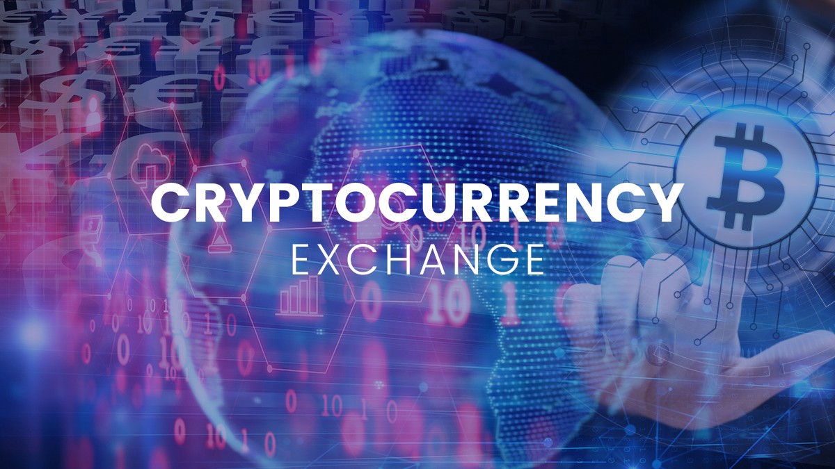 What to Keep in Mind When Opting for Crypto Exchange for Your Crypto Ventures