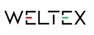 Weltex logo
