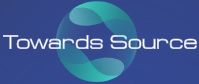 Towards Source logo
