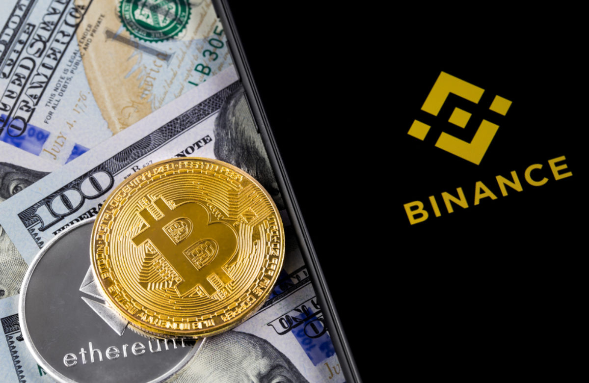 Binance Takes a Major Step to Help Entire Crypto Industry Recover from Liquidity Crisis