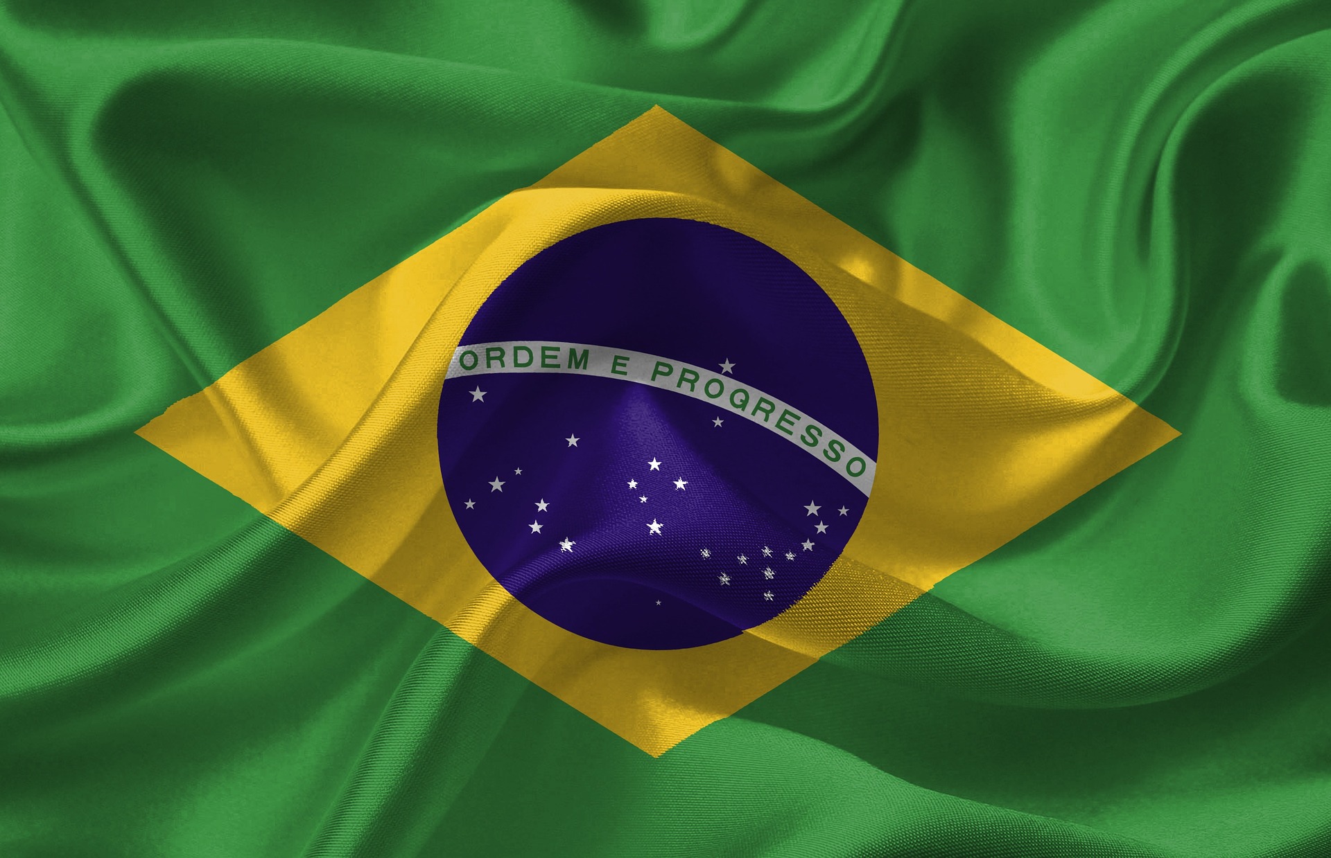 Brazil’s Investment Bank to Offer Cryptocurrency Services