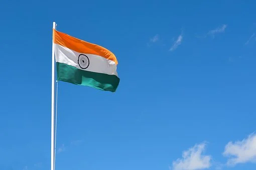 Indian Cryptocurrency Bill – What to Expect?