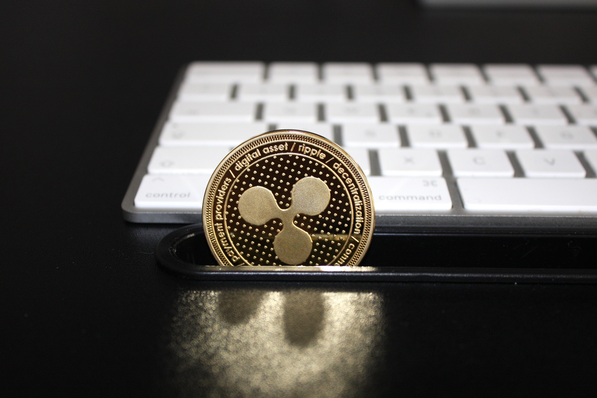Legal Team Of Ripple Has No Plans To Settle Lawsuit With SEC