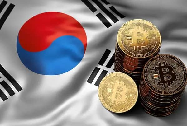 South Korea To Delay Digital Assets’ Tax Policy