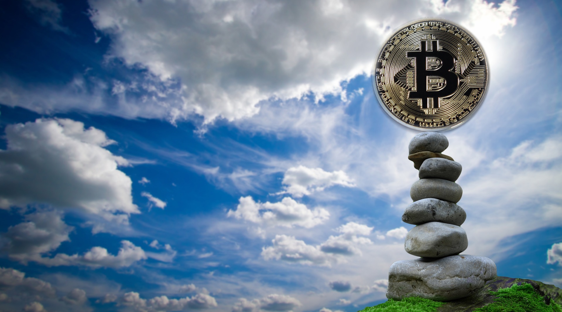 Vitalik Buterin Slams El Salvador for Accepting Bitcoin as Legal Tender