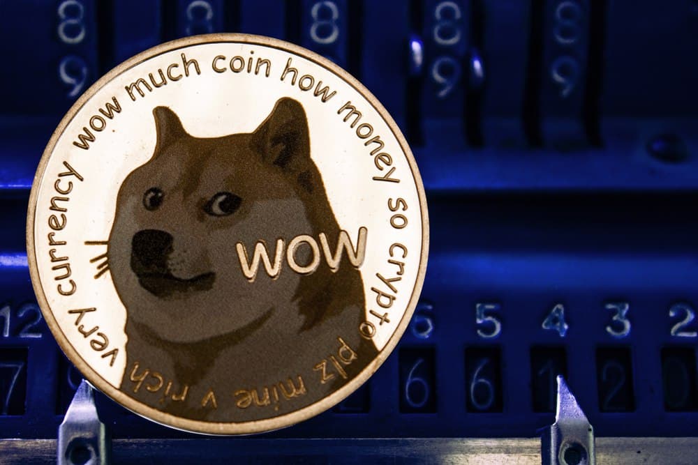 Dogecoin Investors are Facing Issues as Binance Suspends Withdrawal Facility