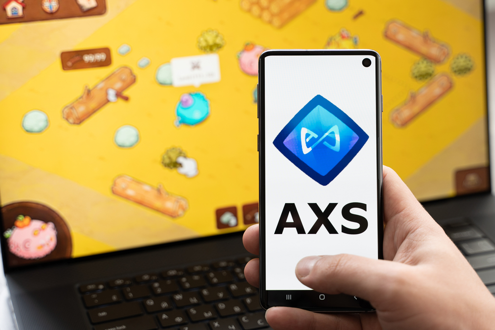 What’s Next for Axie Infinity (AXS)? – Price Forecast