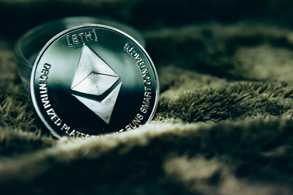 Ethereum (ETH) Contemplates a New Bullish Rally – Weekly Prediction