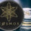Cosmos (ATOM) Rally Encounters One Critical Obstacle – Price Analysis