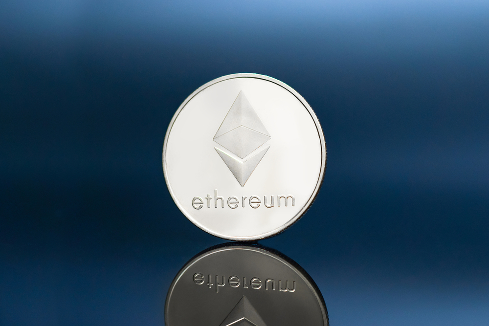 $500 Million Liquidated from ETH Setting a New Record