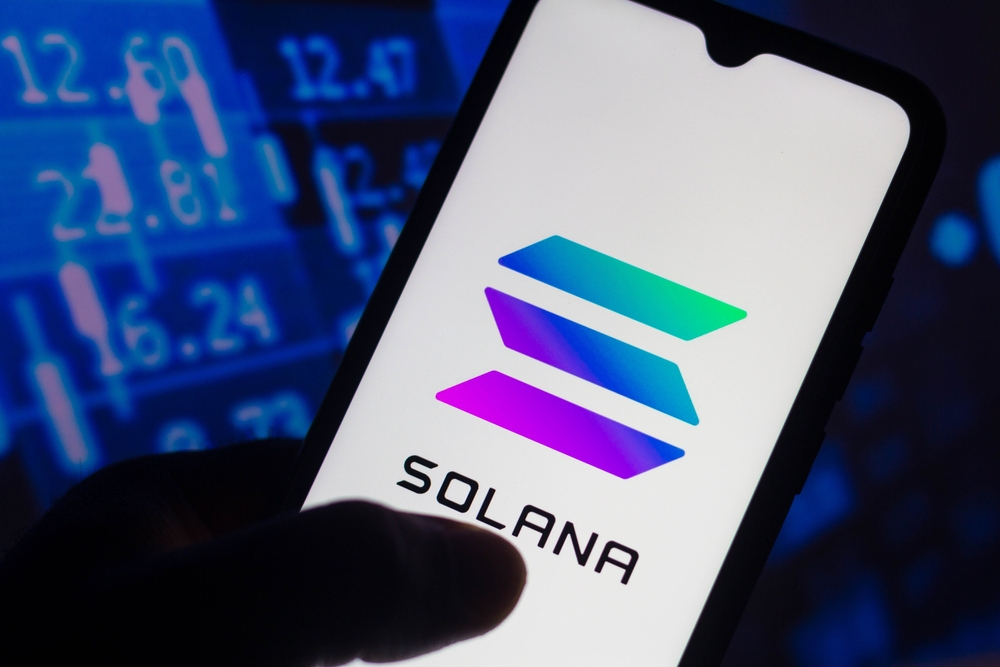 Solana (SOL) Presents ‘Buy’ Opportunity before 30% Upsurge