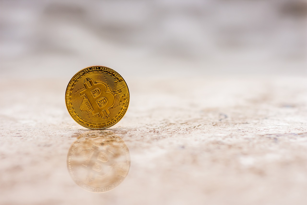 Bitcoin (BTC) Crosses Vital Technical Level Following Massive 1-day Surge
