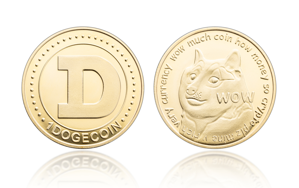 Dogecoin Founder Condemns Suggestions to Boost DOGE Price to $1