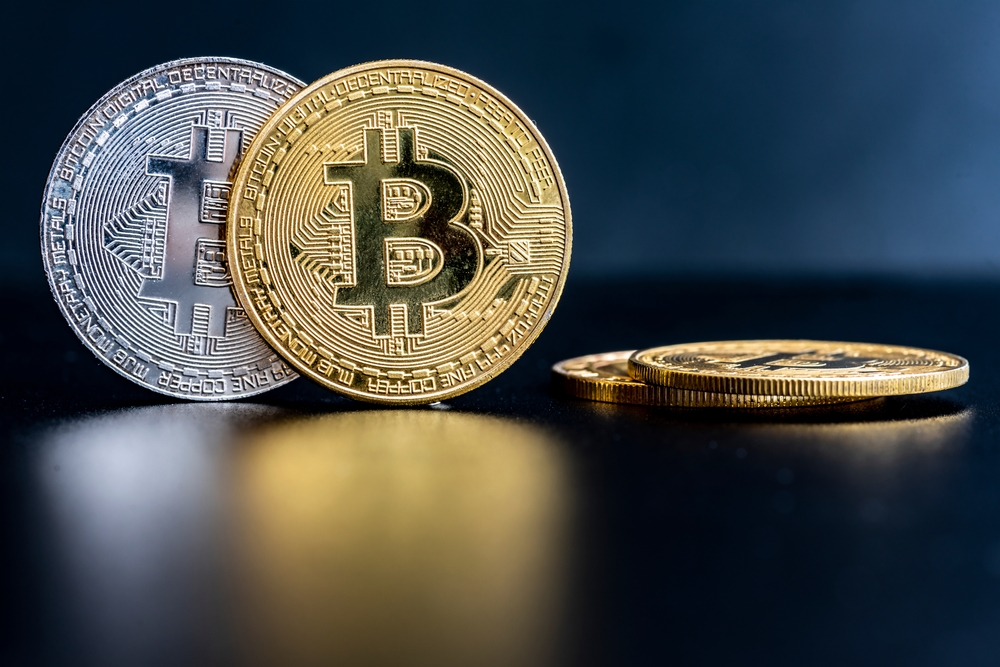 Bitcoin (BTC) Perpetual Swaps Hit 3-Month Peak; A Move to $45K?