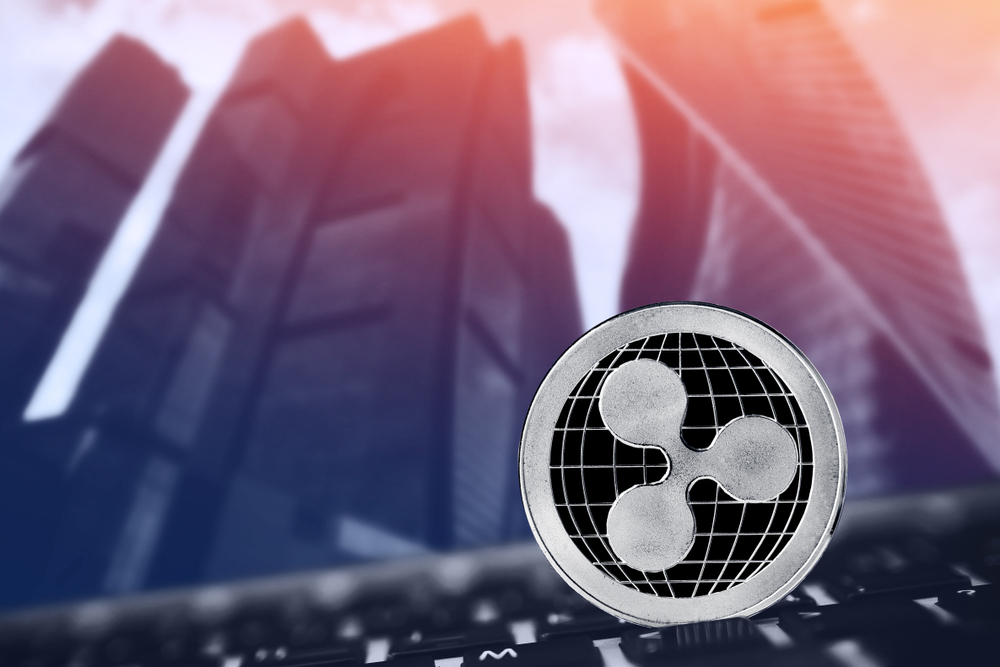 Ripple (XRP) Primed for Declines amid Faded Bullish Interest