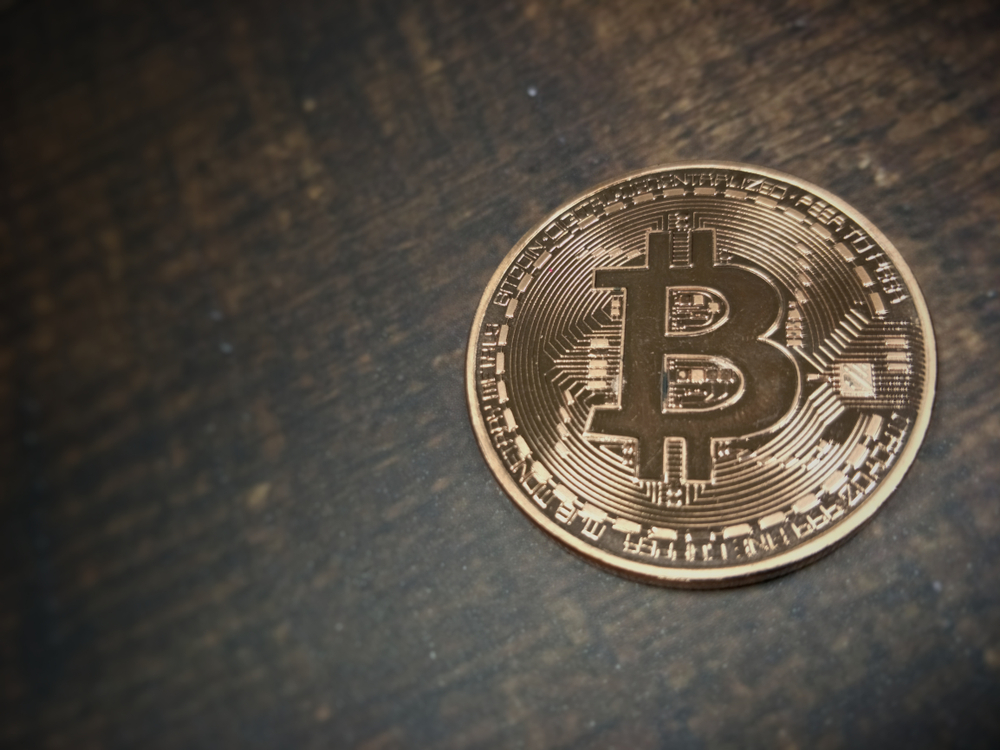 Bitcoin (BTC): Why You Should Stay Tight Without Anticipating Near-Term Gains