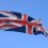 United Kingdom Introduces Bill For Simplifying Crypto Seizure