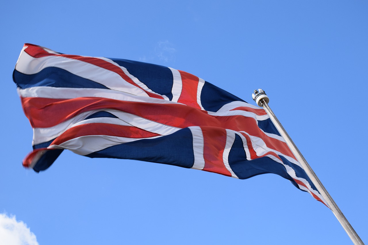 United Kingdom Introduces Bill For Simplifying Crypto Seizure