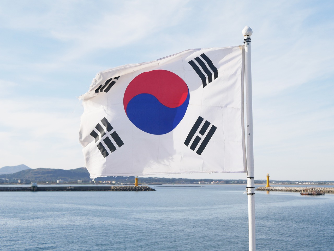 Korean Authorities Issue Orders Of Freezing Bitcoin Tied To Do Kwon