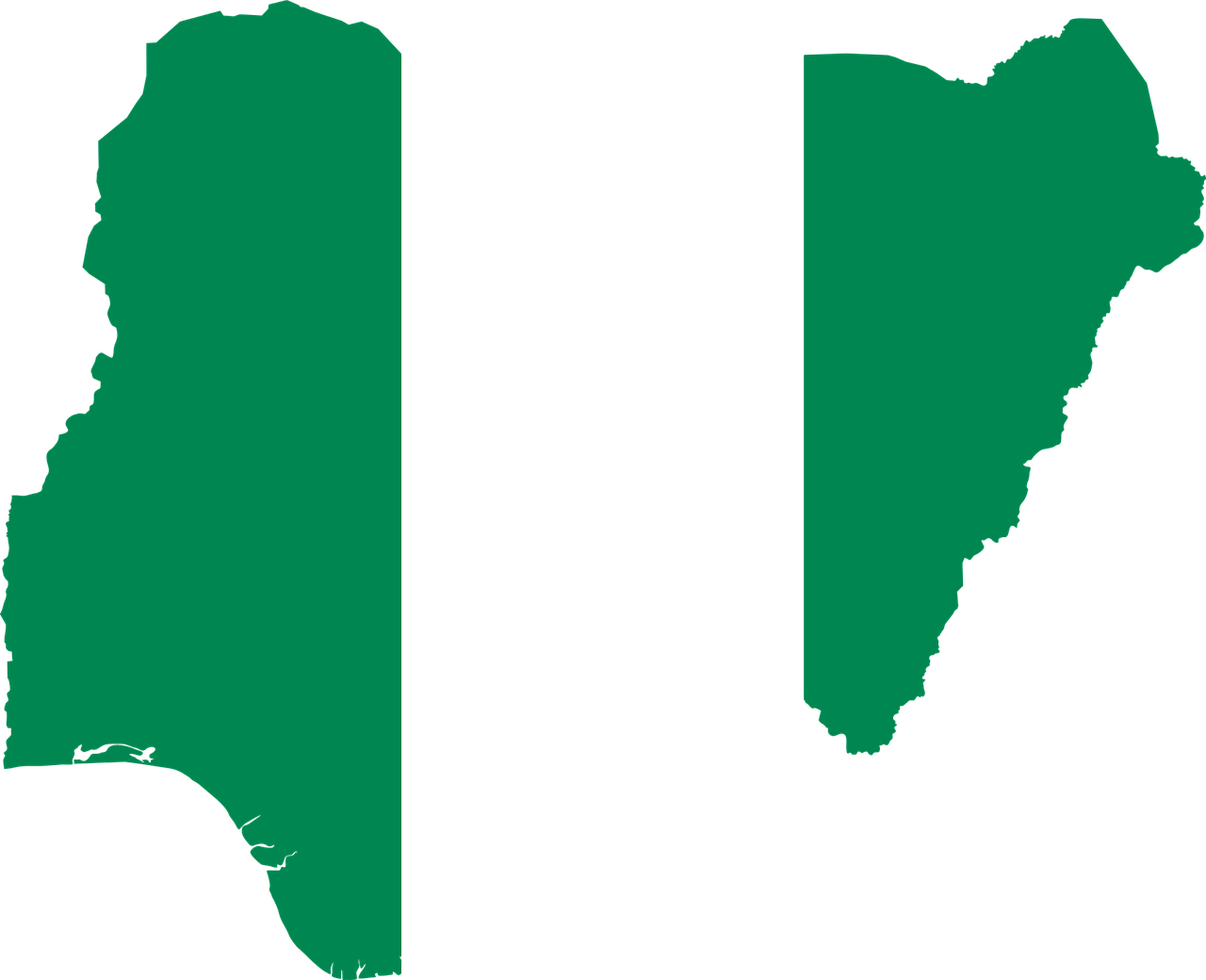Legal Experts Believe Nigeria Needs Clear Guidelines For Crypto Industry