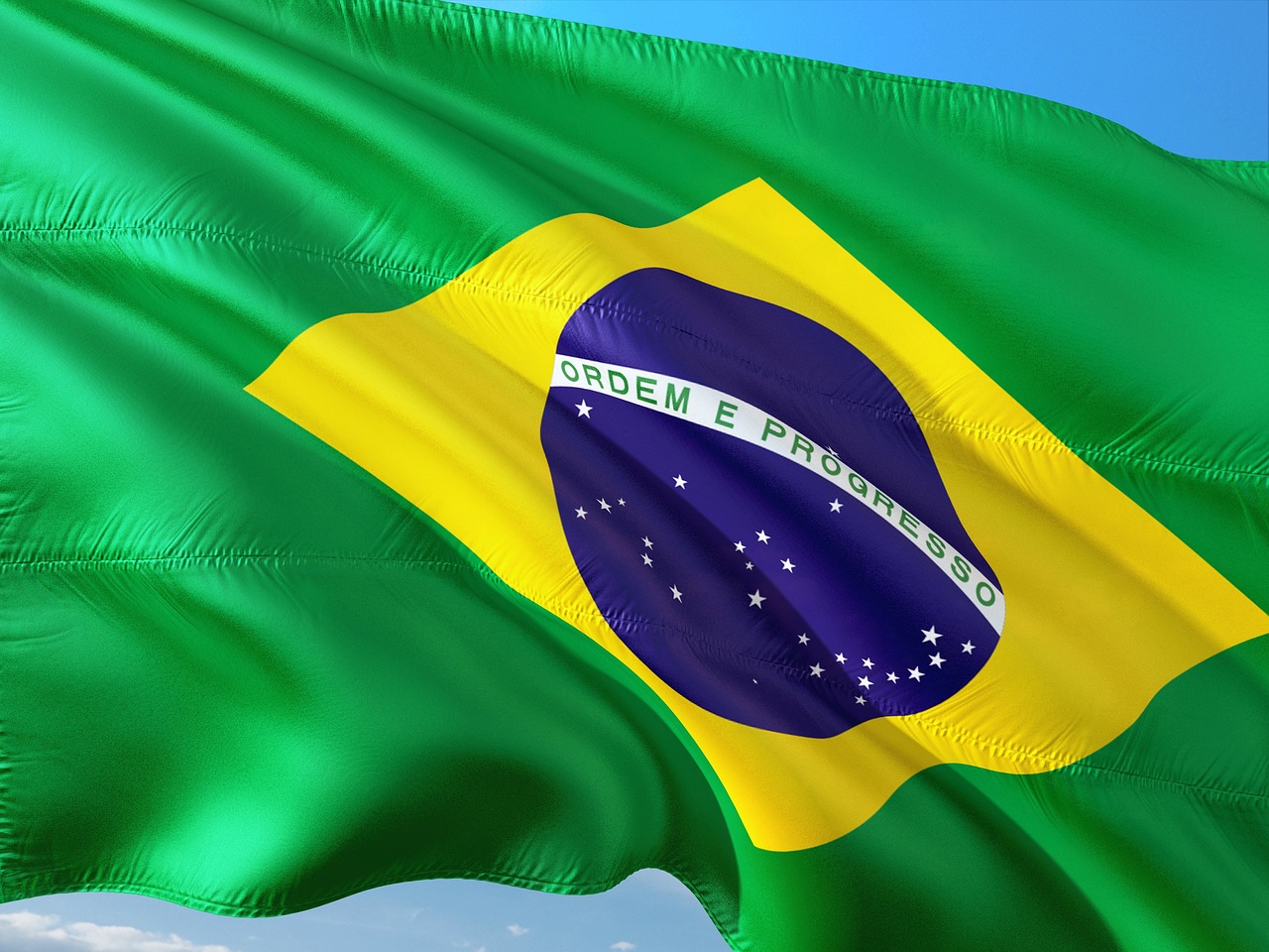 New Rules Classify Digital Currencies As “Securities” In Brazil