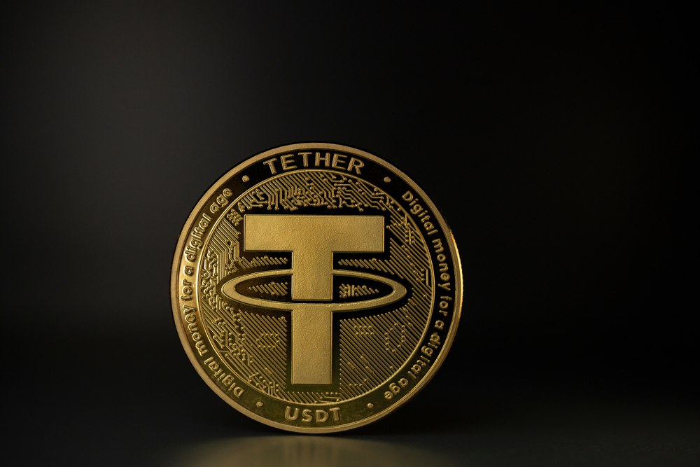 “Have No Fear Investors”, Tether (USDT) Is Not Exposed To Gemini Earn Or Genesis Global