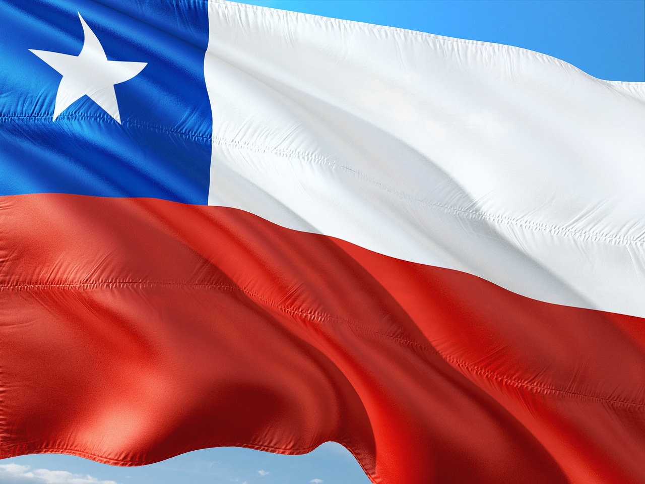 Crypto Exchanges In Chile Can Open Bank Accounts