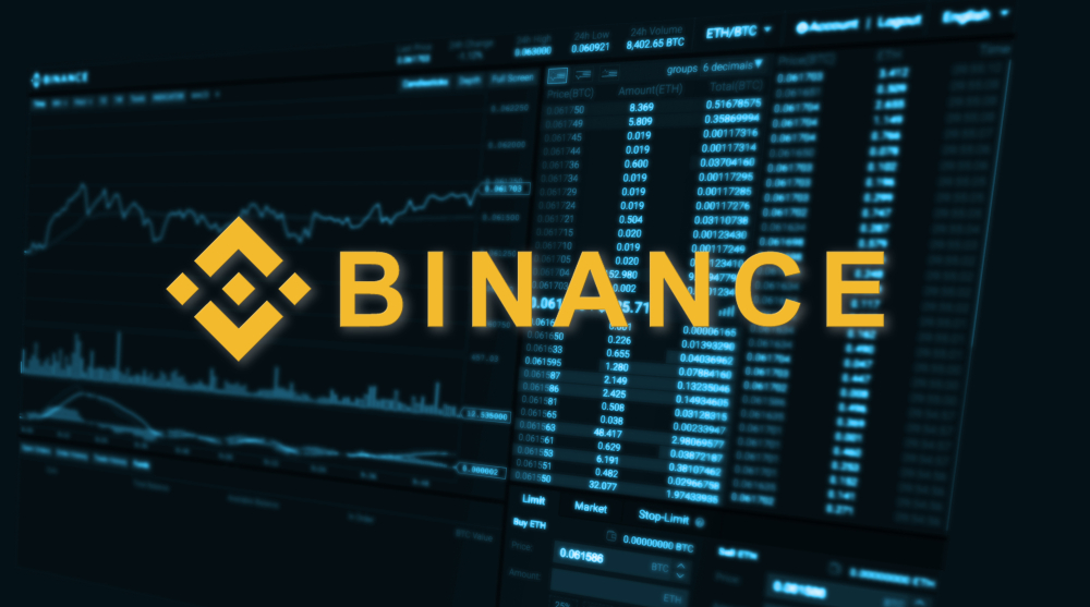 Binance Assists Azerbaijan With Its Cryptocurrency Laws