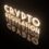 A Crypto Warning From A US Banking Regulator Was Recently Released