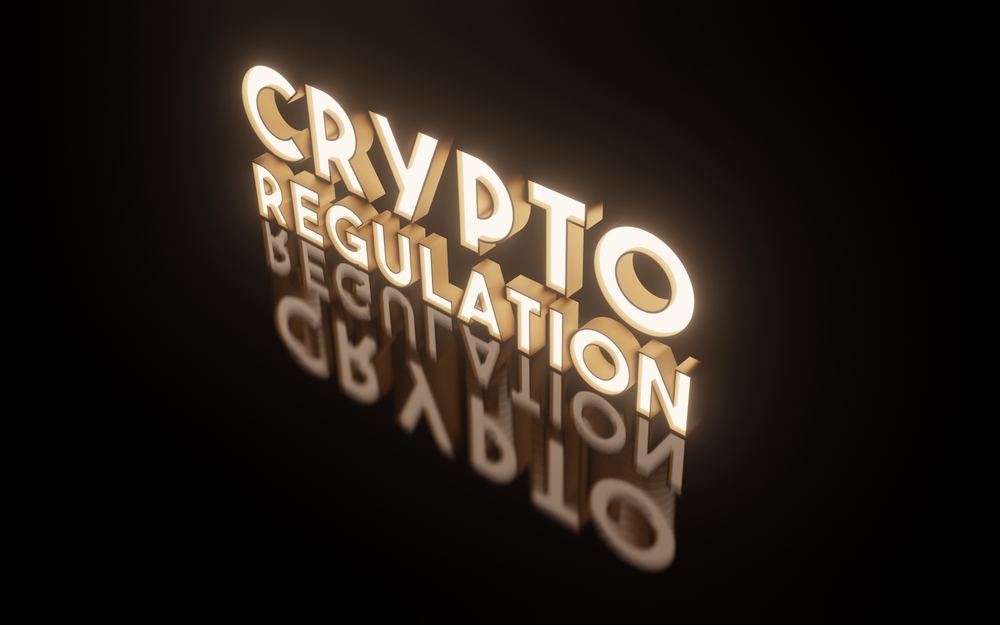 A Crypto Warning From A US Banking Regulator Was Recently Released